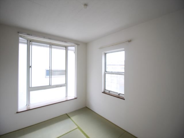 コトーイノウエ その他7