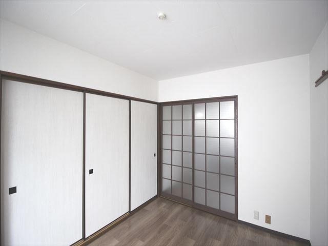 コトーイノウエ リビング