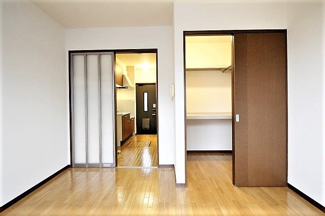 エレガントハイツ その他2