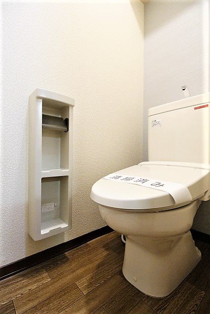 エレガントハイツ その他4