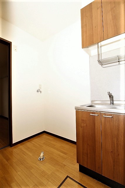 エレガントハイツ その他8