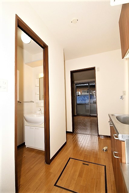 エレガントハイツ その他9