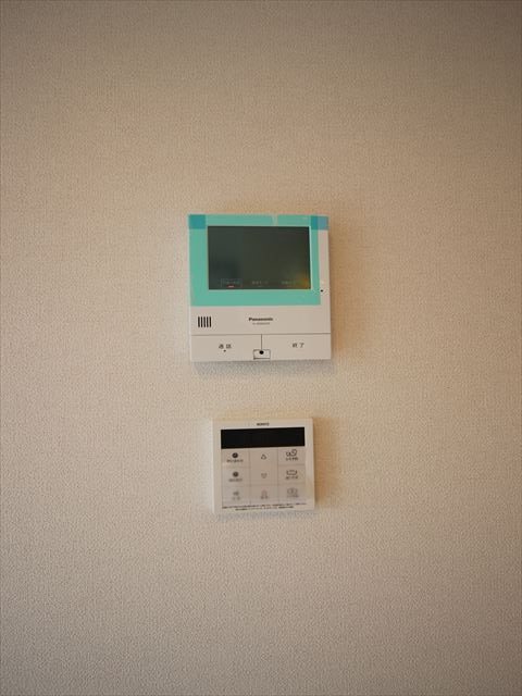 シャルマン　レジデンス その他1