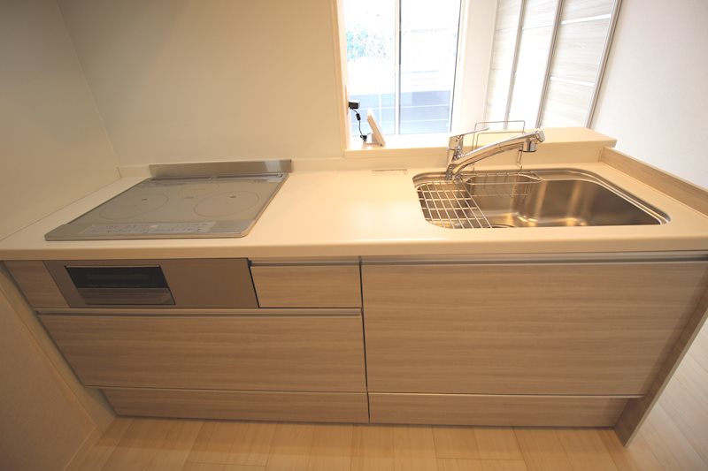 シャルマン　レジデンス その他7