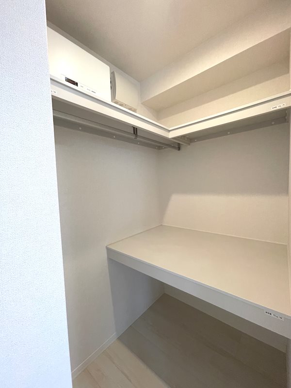 シャルマン　レジデンス その他2