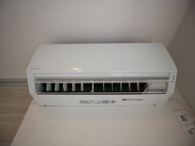 シャルマン　レジデンス その他5