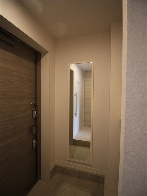 シャルマン　レジデンス その他11