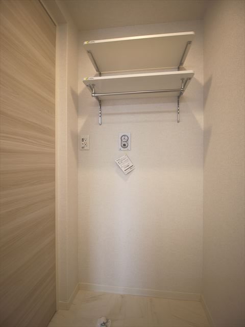 シャルマン　レジデンス その他12