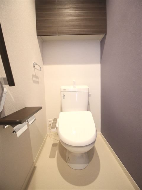 アルフラット西大宮 その他1