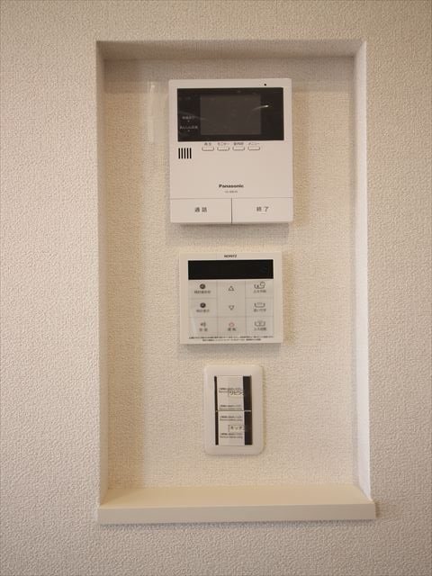 アルフラット西大宮 その他2