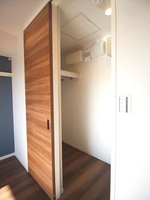 アルフラット西大宮 その他6