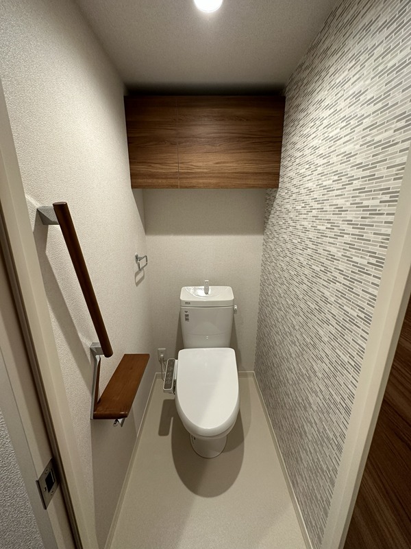 アルフラット西大宮 その他1