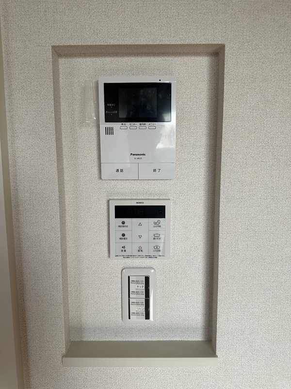 アルフラット西大宮 その他2