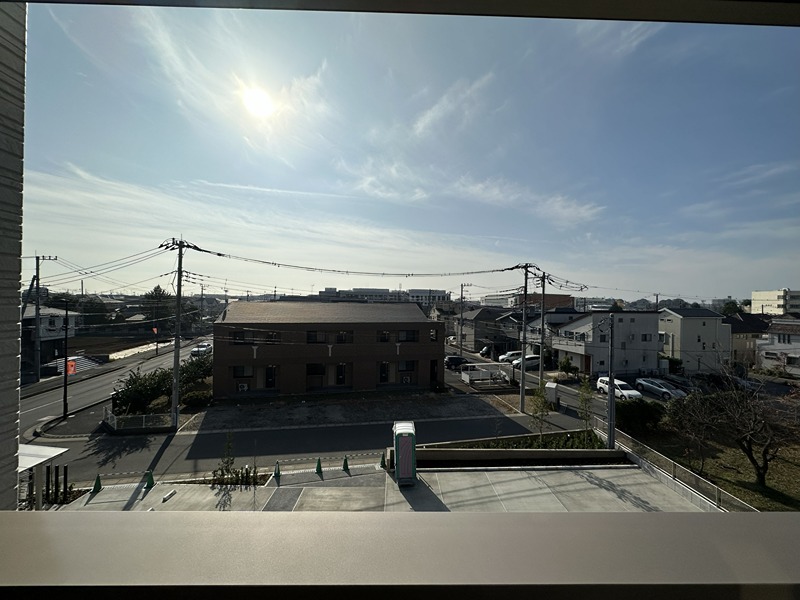 アルフラット西大宮 その他3