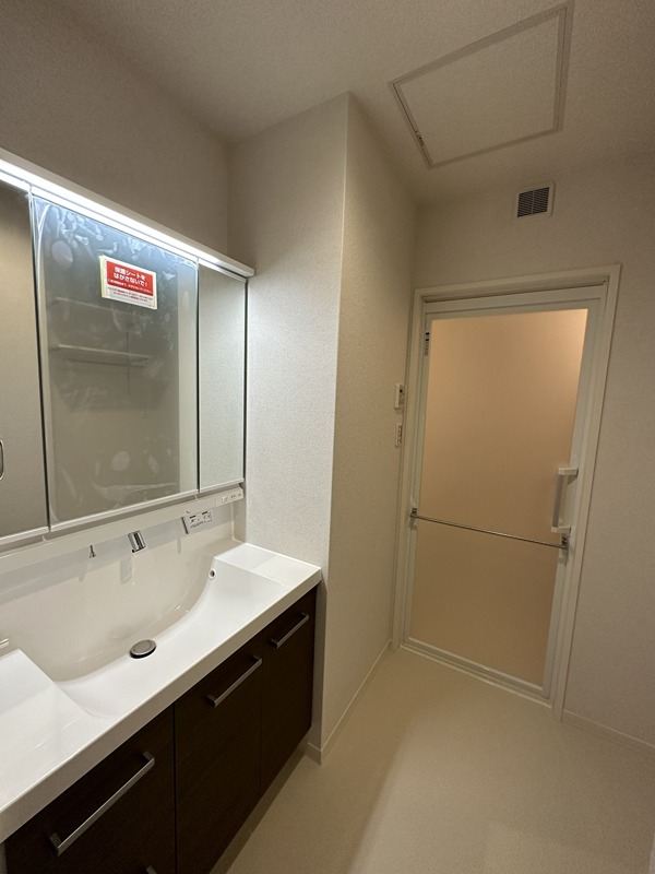 アルフラット西大宮 その他4