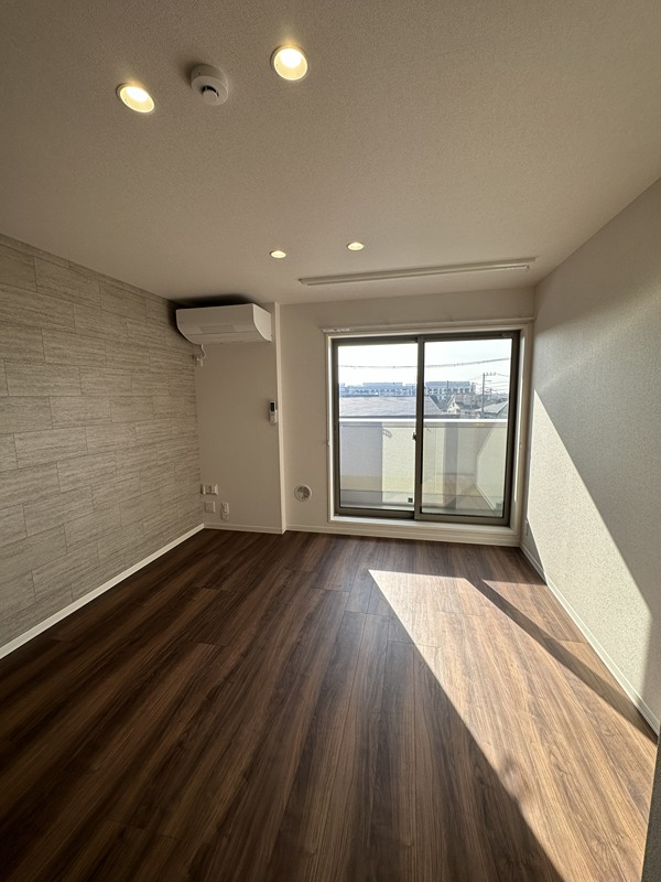 アルフラット西大宮 その他5