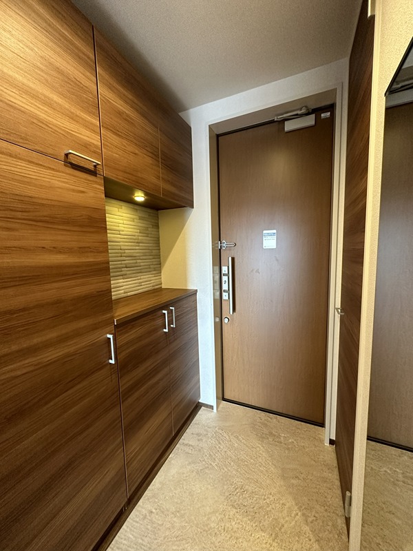 アルフラット西大宮 その他7