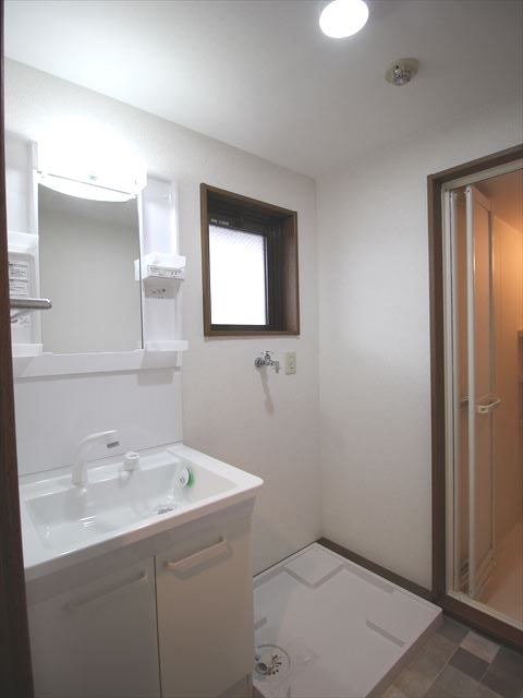 ヴェルジェ・ボヌール その他1