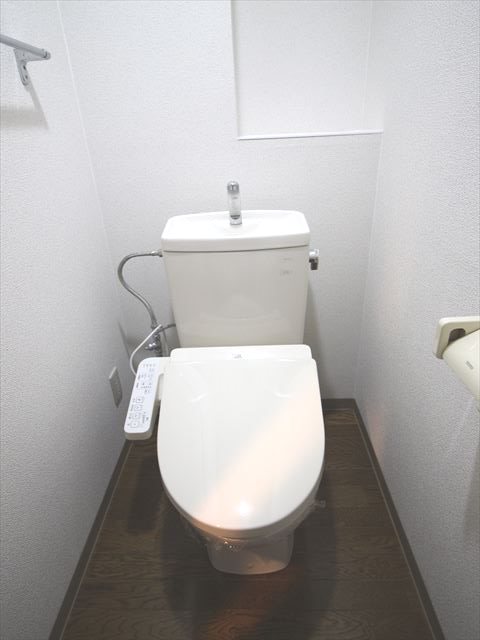 ヴェルジェ・ボヌール その他2