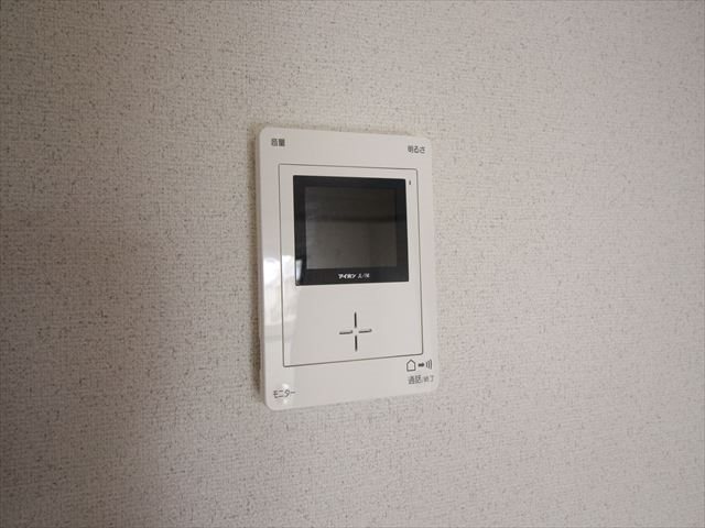 ヴェルジェ・ボヌール その他3