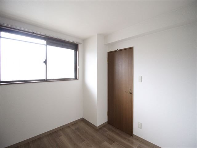 ヴェルジェ・ボヌール その他5