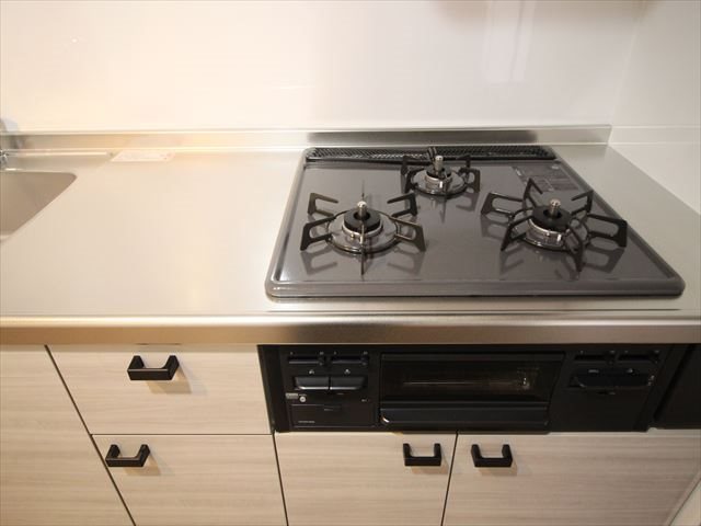 ヴェルジェ・ボヌール その他6