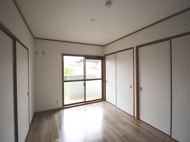 ヴェルジェ・ボヌール その他7