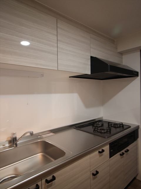 ヴェルジェ・ボヌール その他10