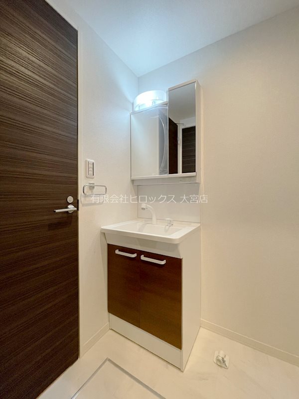 ロベリア西大宮 その他2