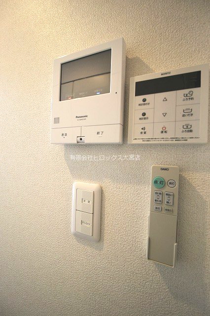 ロベリア西大宮 その他3