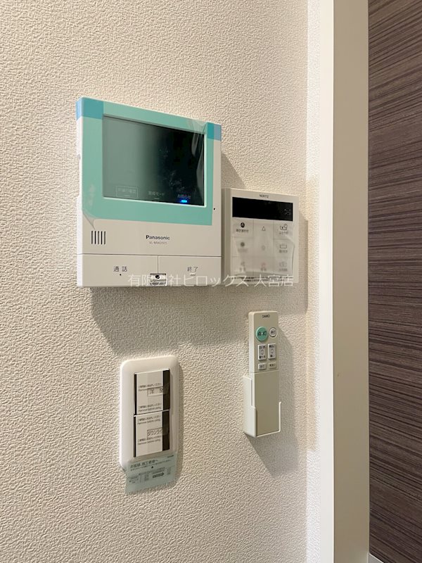 ロベリア西大宮 その他3