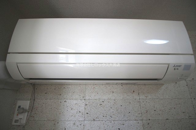 ロベリア西大宮 その他4