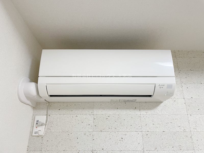 ロベリア西大宮 その他4