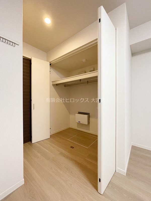 ロベリア西大宮 その他5