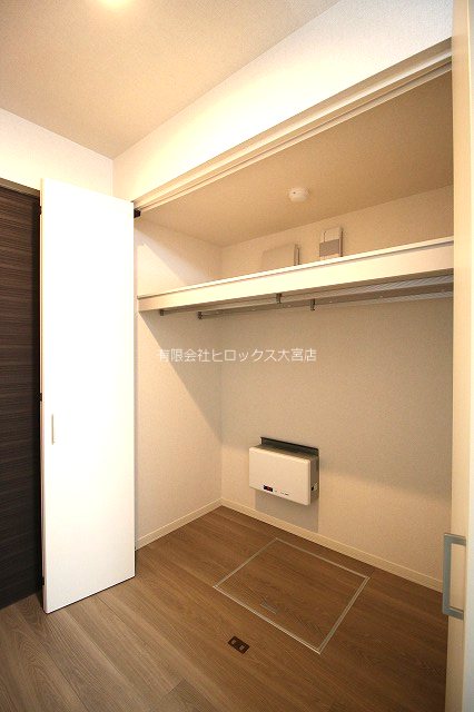 ロベリア西大宮 その他5