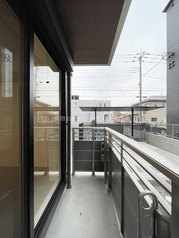 ロベリア西大宮 その他6