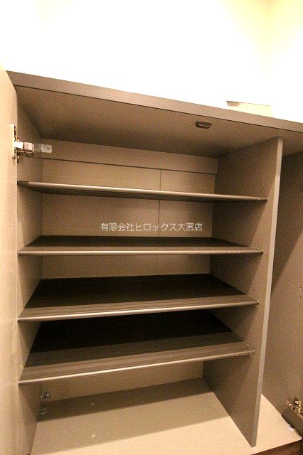 ロベリア西大宮 その他6