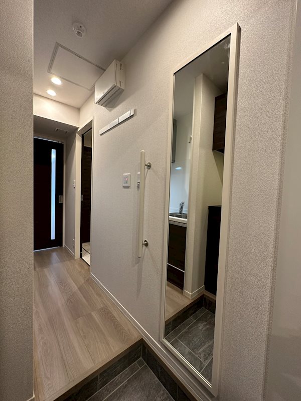 ロベリア西大宮 その他7