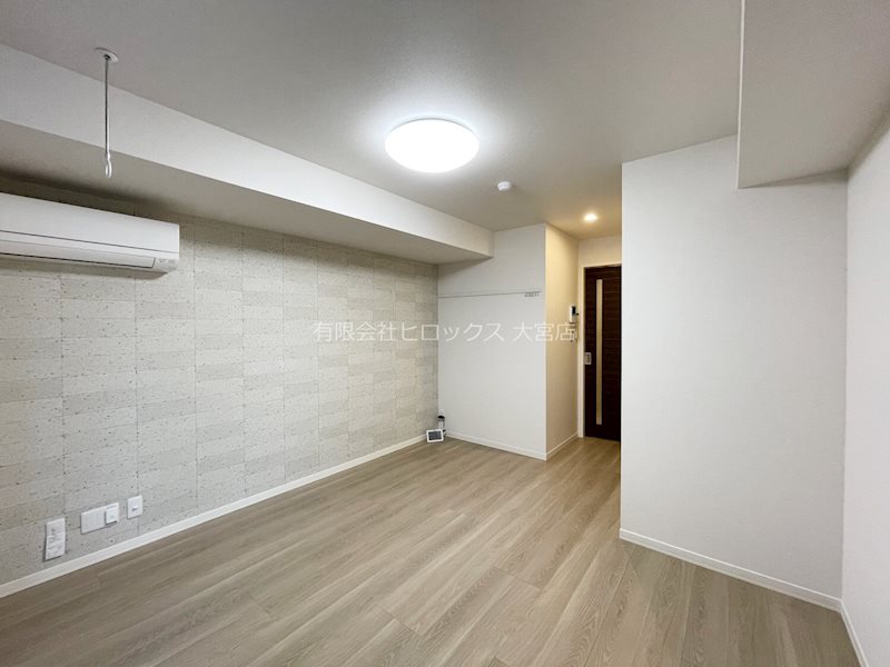 ロベリア西大宮 その他8