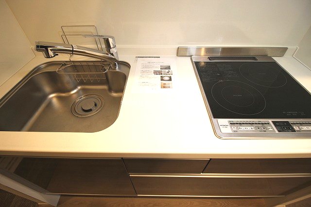 ロベリア西大宮 その他8