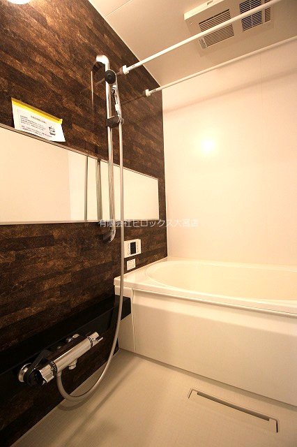 ロベリア西大宮 その他9