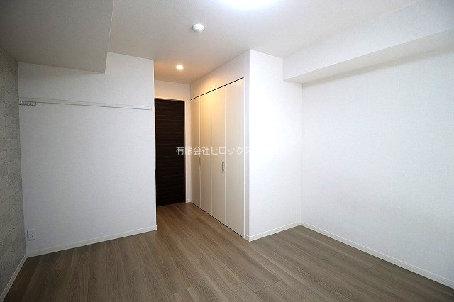 ロベリア西大宮 その他11