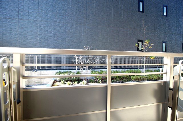 ロベリア西大宮 その他13