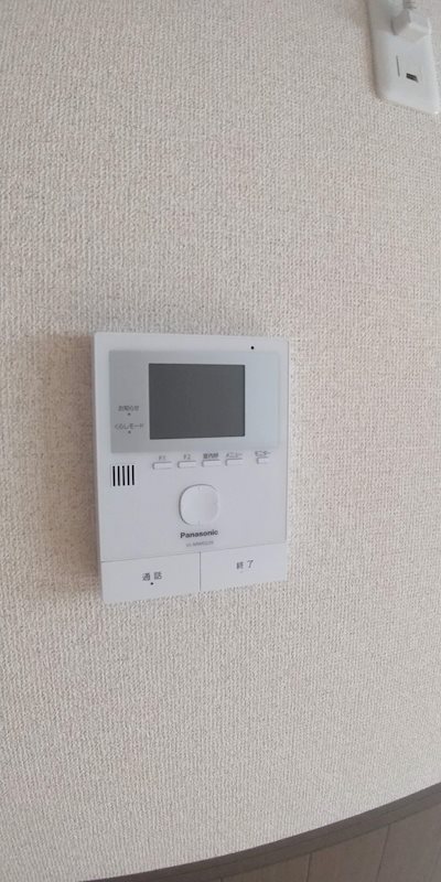 第２原田マンション その他1