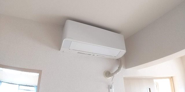 第２原田マンション その他2