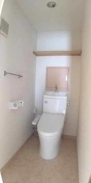 第２原田マンション その他3