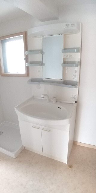 第２原田マンション その他4