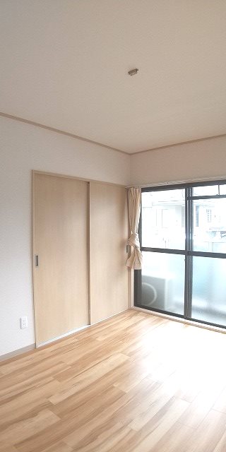 第２原田マンション その他5