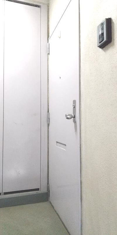 第２原田マンション その他11