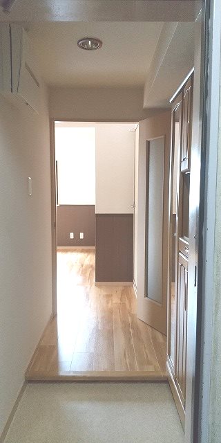 第２原田マンション その他12